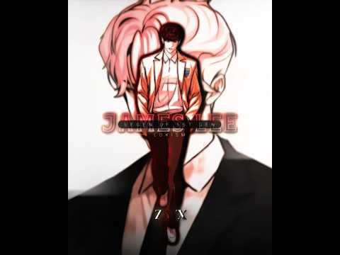 Goats In Lookism 🔥 [ Lookism ] manga edit #anime #manga #lookism #jonggun #jameslee #gookim #shorts