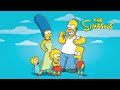 The Simpsons Theme TV By Danny Elfman 1989 HD 384 Kbps AAC