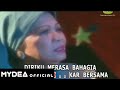 Ida Laila Sepiring Berdua Official Music Video