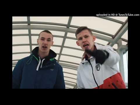 Erwues x Vintageman - normalny chłopaczek prod. Dextah (BlakiBlend)