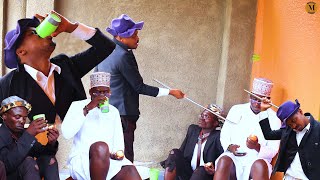 Download lagu MITSUTSU COMEDY :Amaco yinda mp3