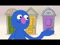 Sesame Street Games Games And Stories Episodes 148