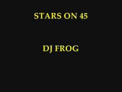 download lagu mp3 mp4 2007 192 Kbp, download mp3 2007 192 Kbp free download, download mp3 2007 192 Kbp