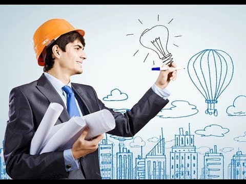 Gas Absorption Stripping Trailer