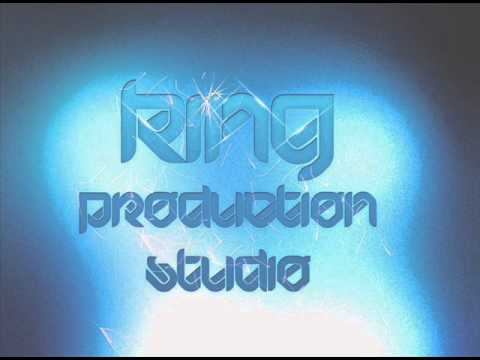 Rimda & Kapo dK - Bit cu tu ( King Production).wmv