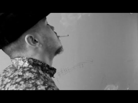 Trag - Priča o Džimiju