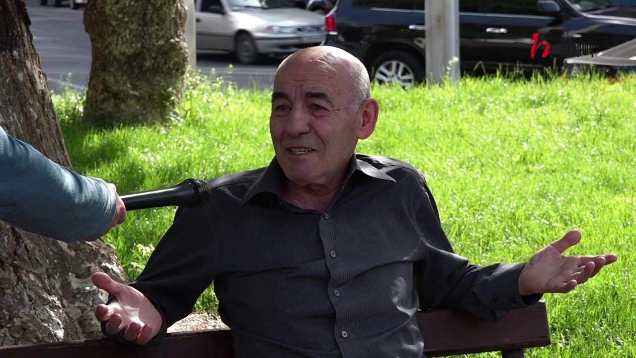 100 հազարը  շատ է դիմակ չկրելու համար