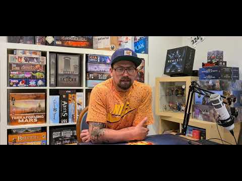 Der Haider - Was passiert hier und warum?!🥴