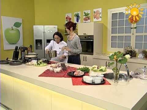 A1 Report - Te gatuajme me Zonjen Tefta dt 07 Prill  2014