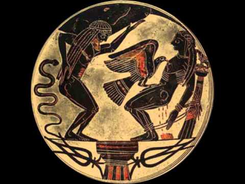 "Prometeu" de Victor Eftimiu (cu: Ștefan Iordache, Florian Pittiș, Mircea Albulescu)