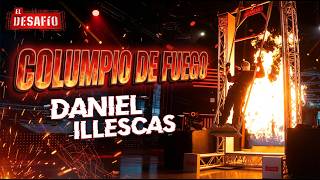 Thumbnail del capítulo