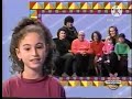 Sesame Street Family Portrait Latina