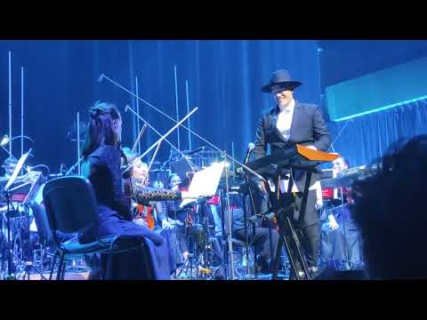 ORCHESTON 2023 Gromee Faithless Orkiestra Akademii Beethovenowskiej 12.04.2023, Kraków