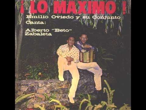 La Tiendecita (Beto Zabaleta)