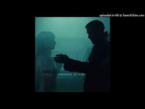 Shawty & Bilal Sonses - Bir Gece Vardın (slowed&reverb)