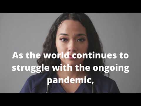 Airports' Music Moment - Ode to Joy