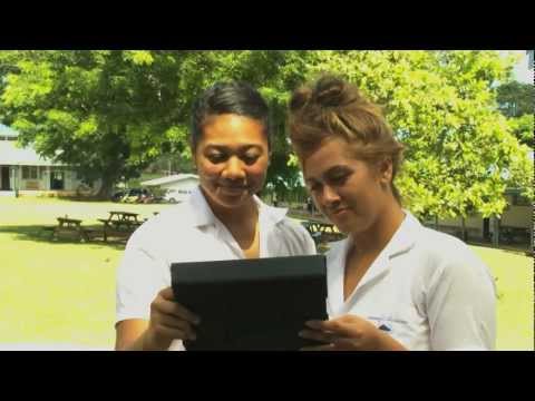 Our Story Our Voice - Film Raro