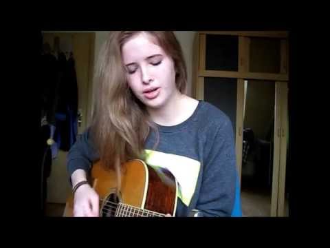 Tides - Jack And Jack