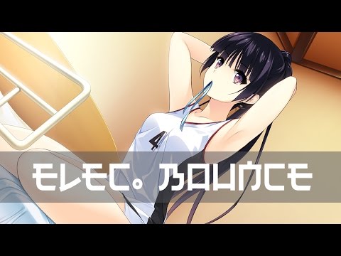 SCNDL ft. Godwolf - Forever