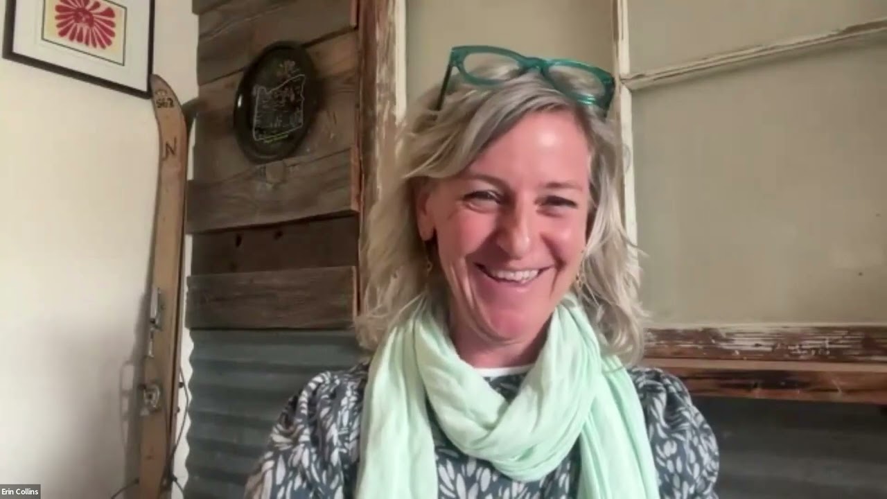 Doulas for Living with Metastatic and Advanced Cancer Disease