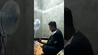 Download lagu Story WA 30 Detik | Cinta yang sempurna mp3 Download lagu Story WA 30 Detik | Cinta yang sempurna mp3