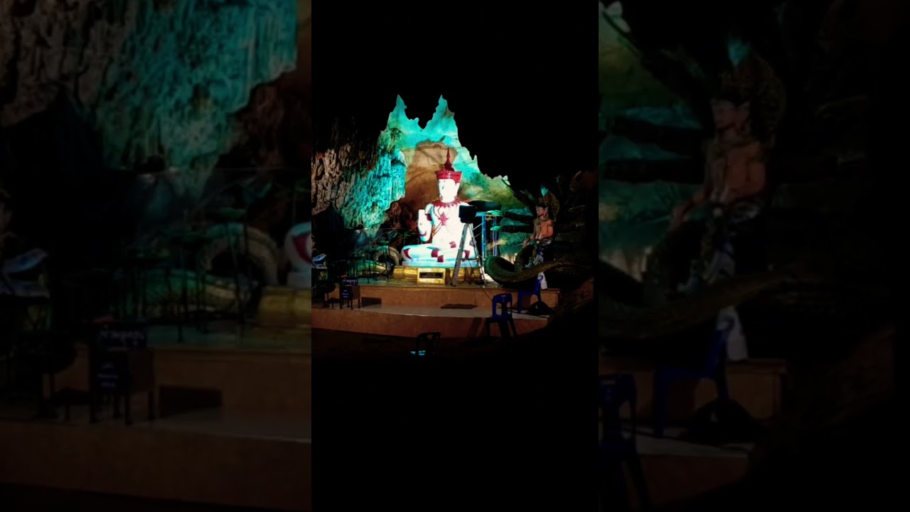 YouTube Short thumbnail