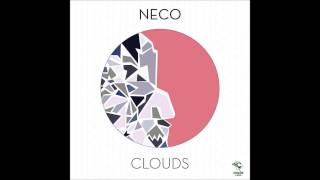 Neco - Clouds