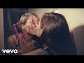 Shadow Child - Friday (Official Video) ft. Takura ...