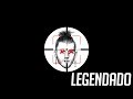 KILLSHOT LEGENDADO