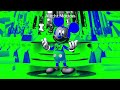 Mickey Mouse Clubhouse Keep Moving In Autovocoding