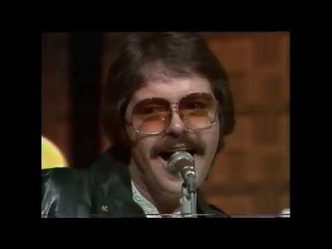 Pálmi Gunnarsson og Brunaliðið.  Á leiðinni.  1978.  Sp.  339.