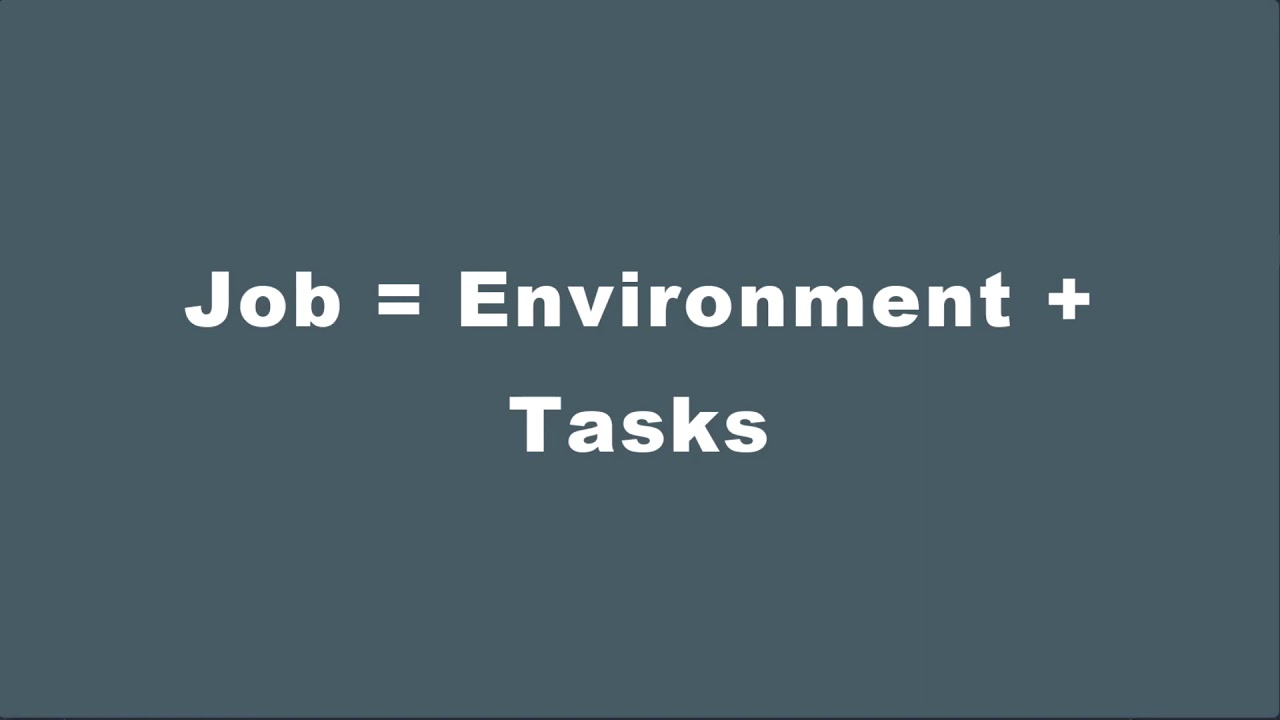 Building Android Apps With GitHub Actions  Android Continuous Integration Tutorial