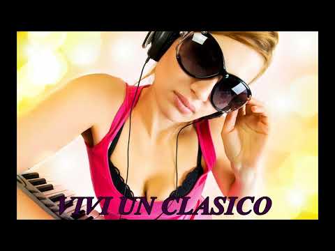 primal scream ft. kate moss - some velvet morning