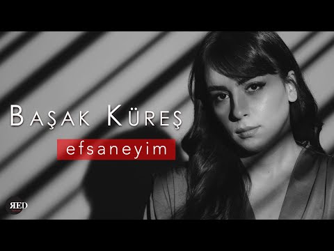 Video Yükleniyor...