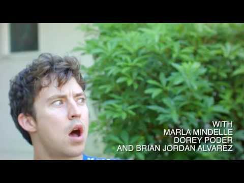 How to find out if someone's gay