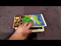Paulie 1998 VHS Review