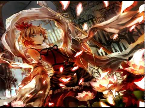 UFO Stage 5 Boss Theme - The Tiger-Patterned Vaisravana (Shou Toramaru) + MP3