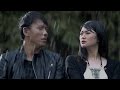 Dadali - Disaat Aku Pergi (Official Music Video)