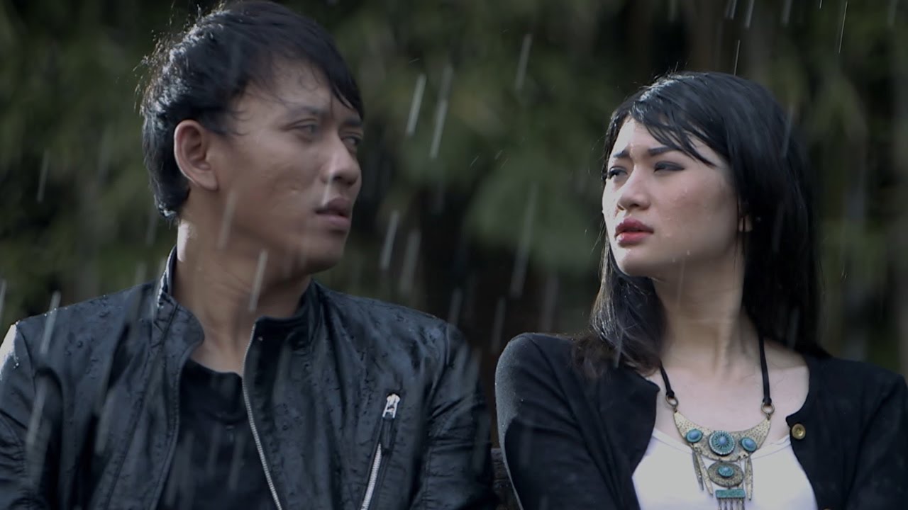 Download gudang lagu mp3 terbaru 2019 Download Mp3 Ada Band Tinggalkan Saja Dia TINGGALKAN DIA dan kasetnya di Toko Terdekat Maupun di iTunes atau Amazon secara legal Download gudang lagu mp3 terbaru 2019 Download Mp3 Ada Band Tinggalkan Saja Dia