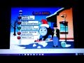 THOMAS FRIENDS THOMAS SNOWY SURPRISE