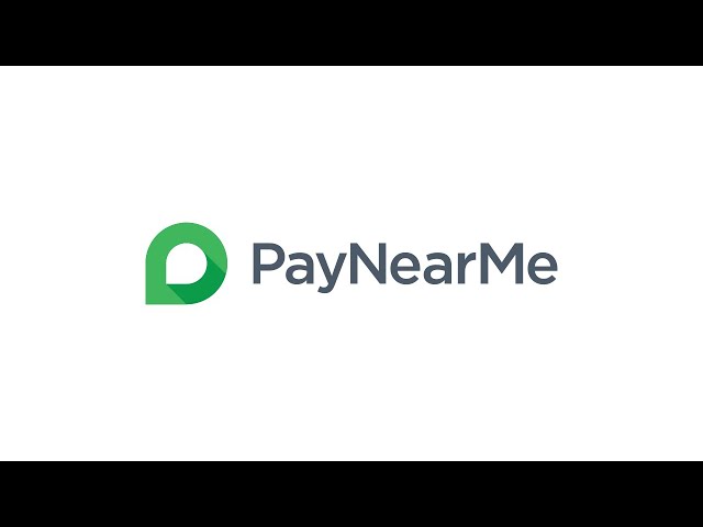 About PayNearMe