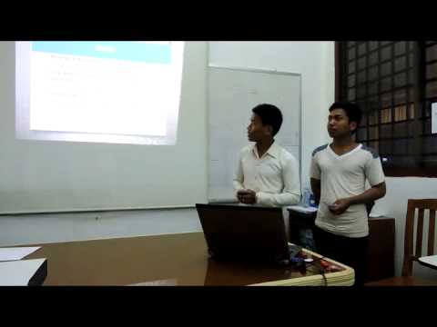 download lagu mp3 mp4 Kim Yim, download mp3 Kim Yim free download mp3, download mp3 Kim Yim