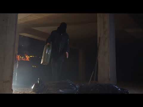 Glock 18 Crew - Parabellum (Official Video)