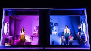 Cover art for Hitting the Road, Pt. 2