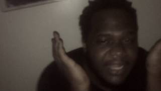 In My City Music Video