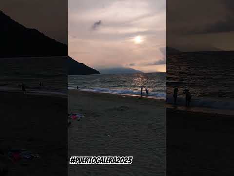Puerto Galera 2023 #puertogalera2023
