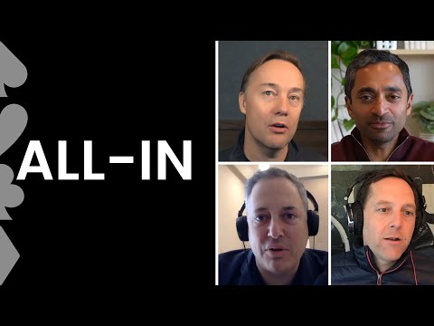 E72: Impact of sanctions, deglobalization, food shortage risks, macroeconomic outlook and more