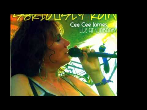 download lagu mp3 mp4 Cee Cee James Seriously Raw, download lagu Cee Cee James Seriously Raw gratis, unduh video klip Cee Cee James Seriously Raw