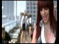 Britney Spears - The Beat Goes On (Unofficial music video) 3D