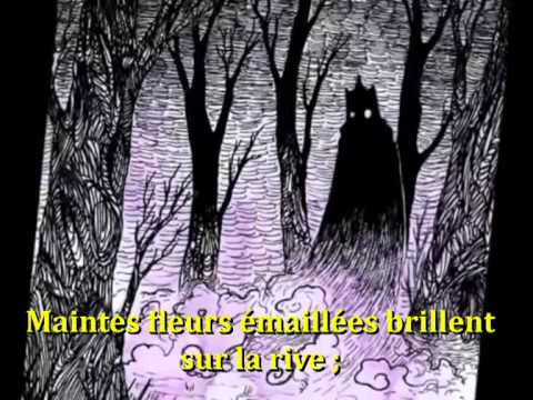 download lagu mp3 mp4 Le Roi Des Aulnes Schubert, download lagu Le Roi Des Aulnes Schubert gratis, unduh video klip Le Roi Des Aulnes Schubert